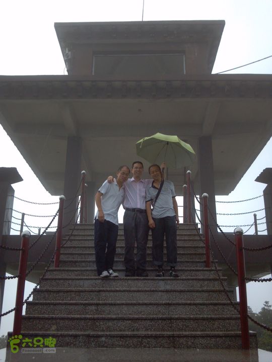 东部华侨城－2号绿道—梅亭2013-05-25_11-49-03_354