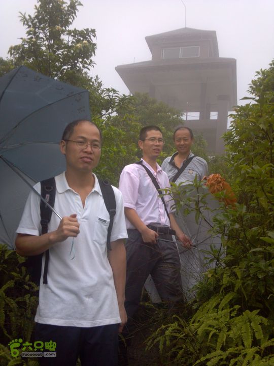 东部华侨城－2号绿道—梅亭2013-05-25_11-55-00_120