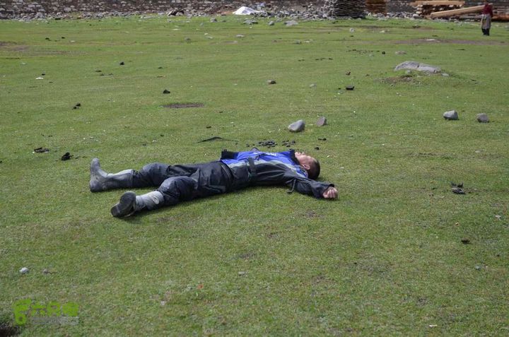 7车8人莫斯卡6日游莫斯卡1