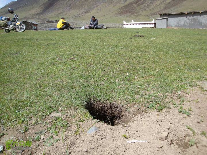 7车8人莫斯卡6日游莫斯卡2