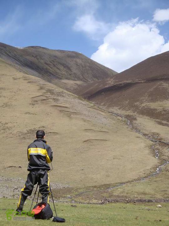 7车8人莫斯卡6日游莫斯卡3