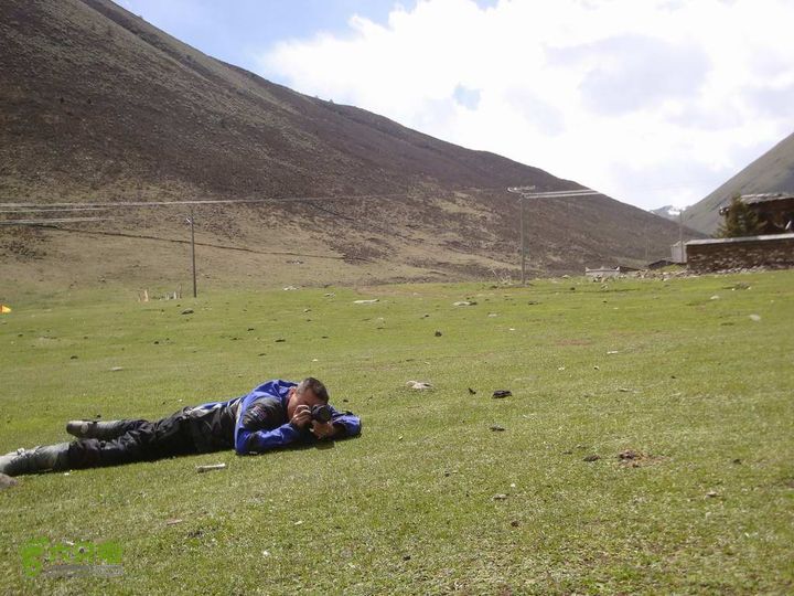 7车8人莫斯卡6日游莫斯卡4