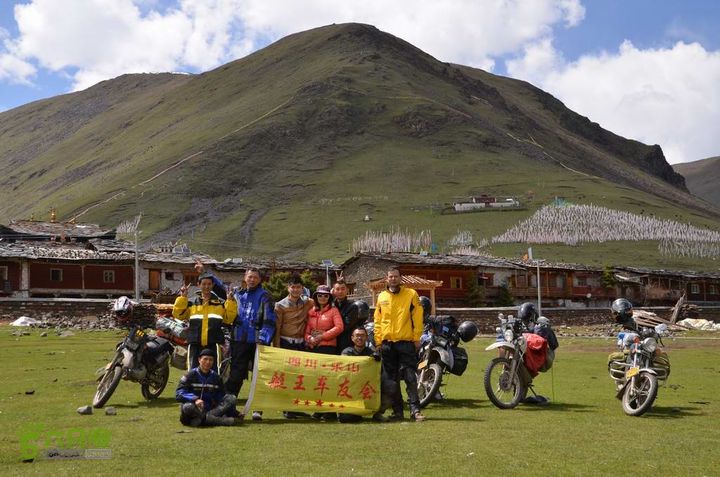 7车8人莫斯卡6日游莫斯卡5