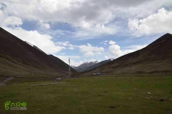 7车8人莫斯卡6日游莫斯卡6