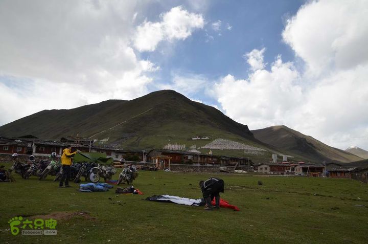 7车8人莫斯卡6日游莫斯卡7