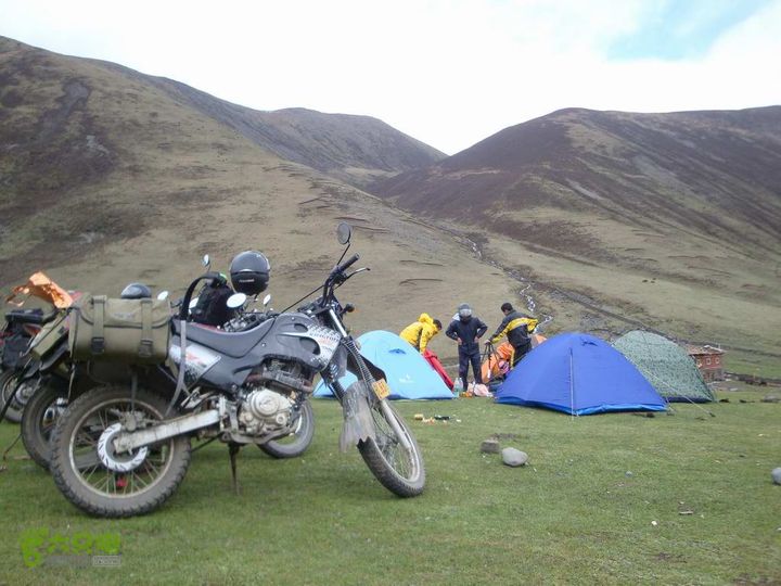 7车8人莫斯卡6日游莫斯卡8