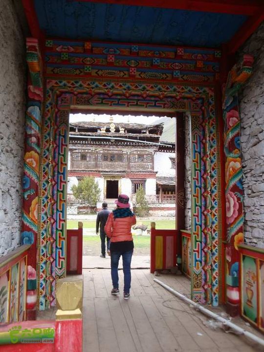 7车8人莫斯卡6日游莫斯卡9