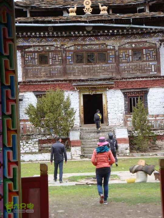 7车8人莫斯卡6日游莫斯卡10