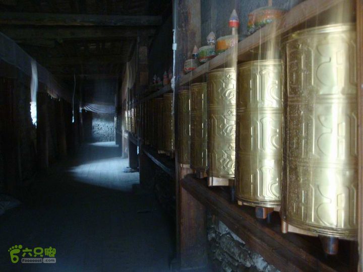 7车8人莫斯卡6日游莫斯卡11