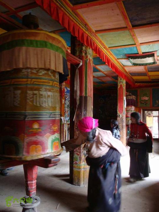 7车8人莫斯卡6日游莫斯卡12