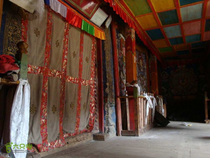 7车8人莫斯卡6日游莫斯卡14