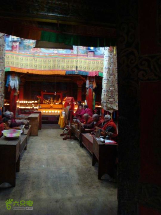 7车8人莫斯卡6日游莫斯卡15