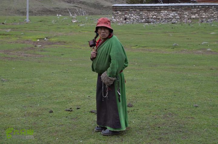 7车8人莫斯卡6日游莫斯卡16