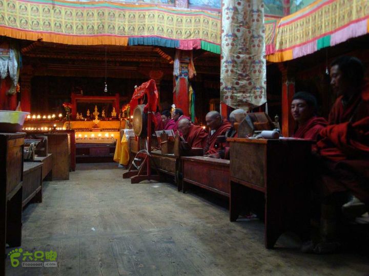 7车8人莫斯卡6日游莫斯卡17