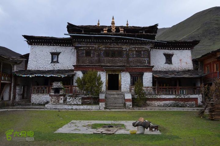 7车8人莫斯卡6日游莫斯卡18