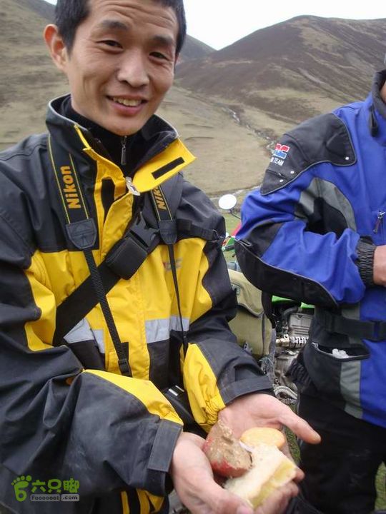 7车8人莫斯卡6日游莫斯卡19