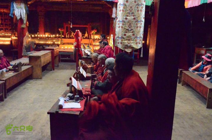 7车8人莫斯卡6日游莫斯卡21