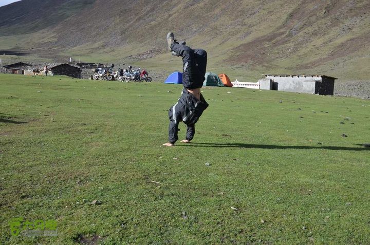 7车8人莫斯卡6日游莫斯卡22