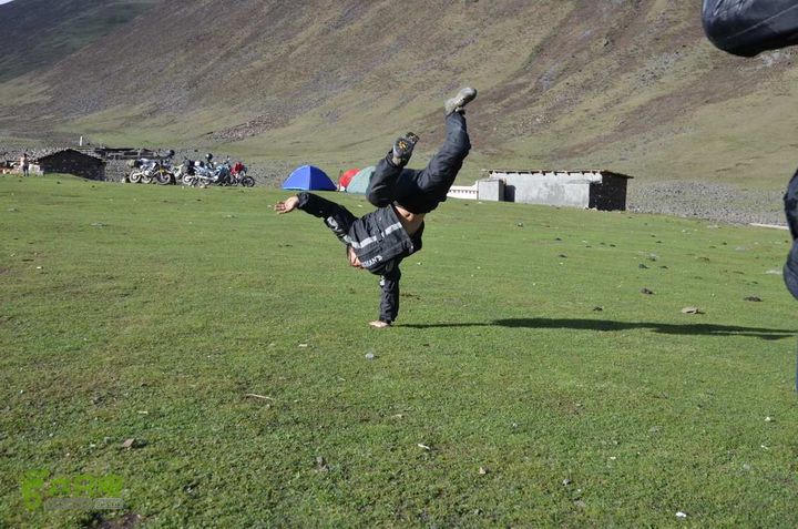 7车8人莫斯卡6日游莫斯卡23