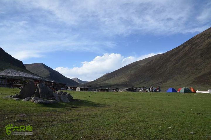 7车8人莫斯卡6日游莫斯卡24