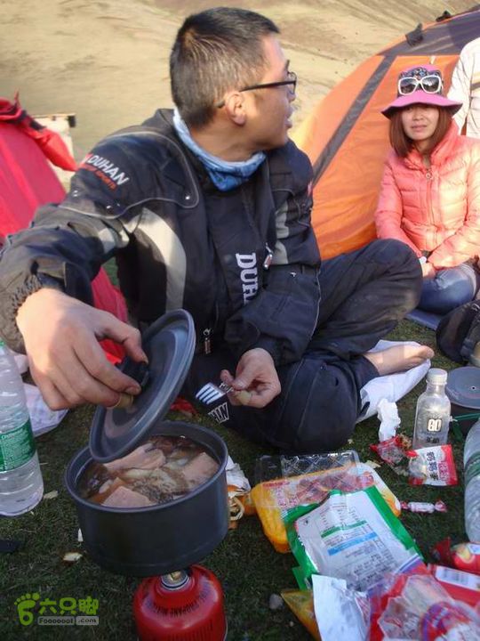 7车8人莫斯卡6日游莫斯卡25