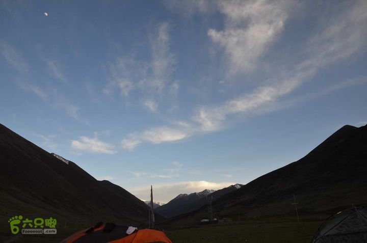 7车8人莫斯卡6日游莫斯卡26