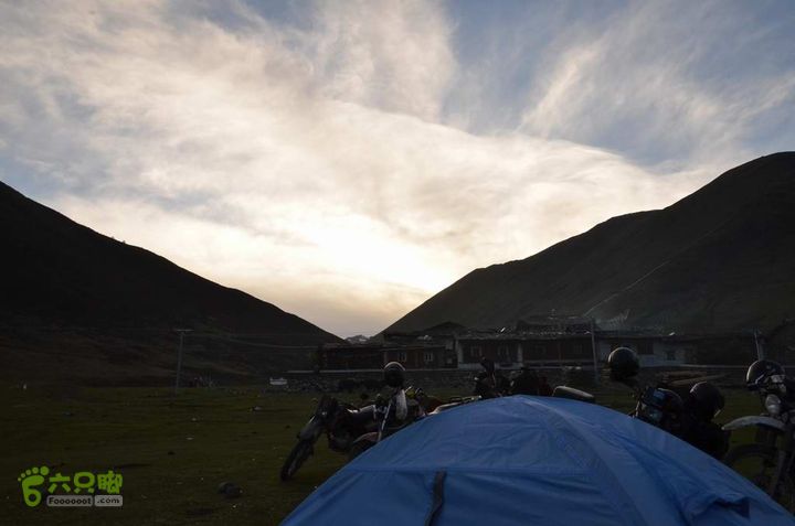 7车8人莫斯卡6日游莫斯卡27