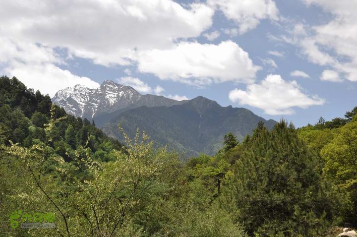 7车8人莫斯卡6日游在路上16