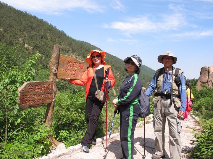 北头村-书院-晖流-张家村-燕石-花花浪IMG_0110