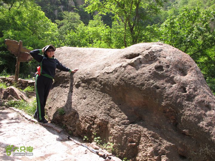 北头村-书院-晖流-张家村-燕石-花花浪IMG_0118