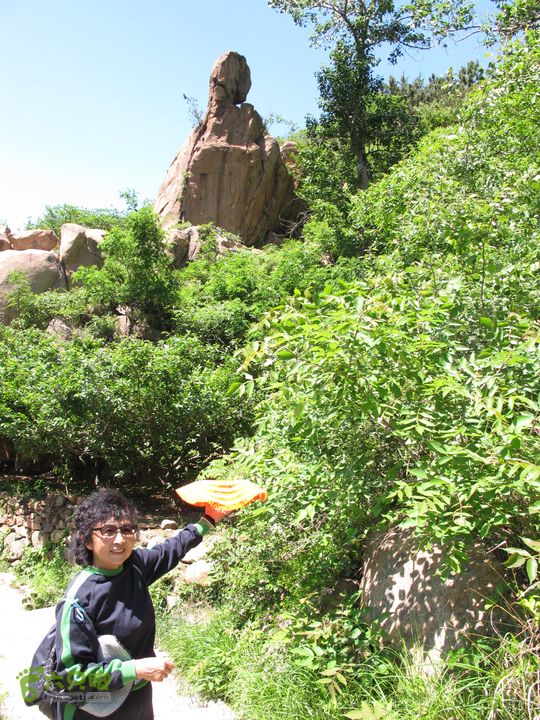 北头村-书院-晖流-张家村-燕石-花花浪IMG_0217