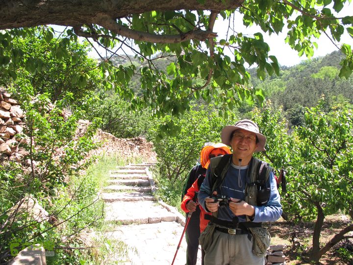 北头村-书院-晖流-张家村-燕石-花花浪IMG_0228