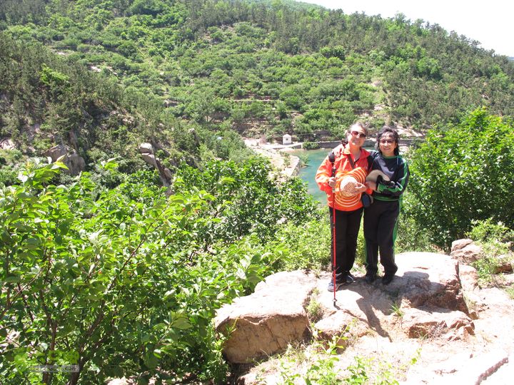 北头村-书院-晖流-张家村-燕石-花花浪IMG_0233