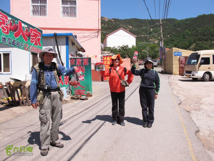 北头村-书院-晖流-张家村-燕石-花花浪IMG_0238