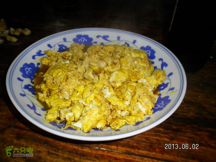 泽雅龙井古道SANY007455 (1)5555