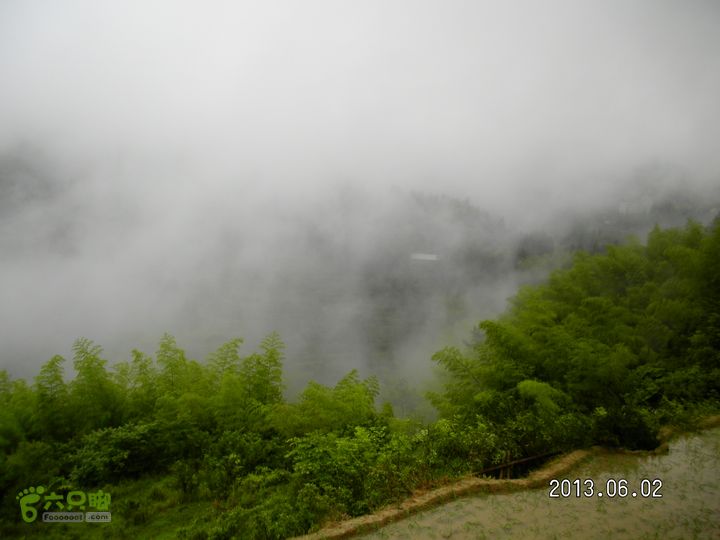 泽雅龙井古道SANY0077