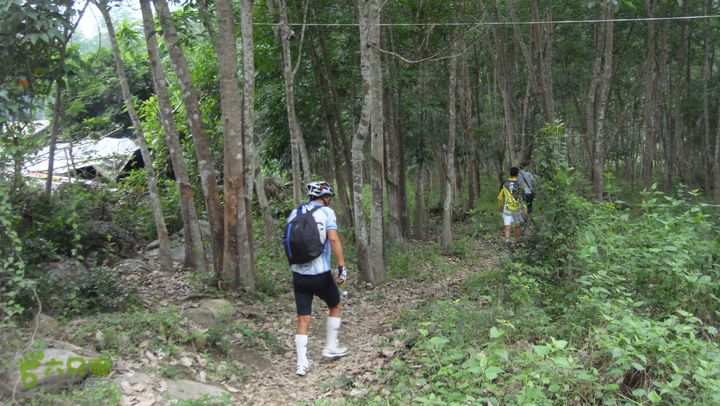 130417海南乐东-佳西红水河峡谷逆溪徒步DSC00825