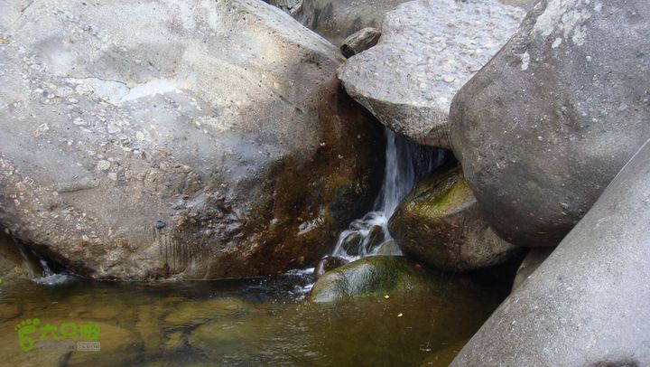 130417海南乐东-佳西红水河峡谷逆溪徒步DSC00847