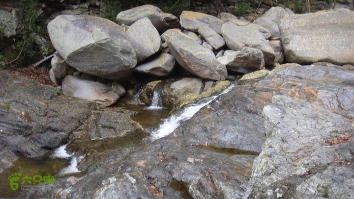 130417海南乐东-佳西红水河峡谷逆溪徒步DSC00848