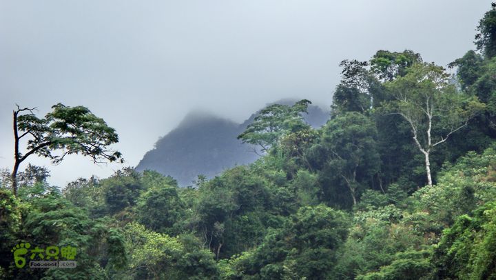 130417海南乐东-佳西红水河峡谷逆溪徒步DSC00858