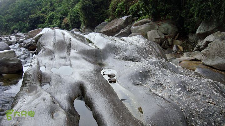 130417海南乐东-佳西红水河峡谷逆溪徒步DSC00865