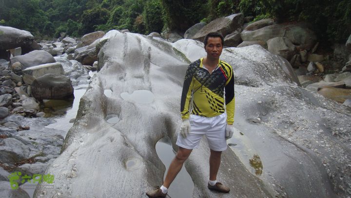 130417海南乐东-佳西红水河峡谷逆溪徒步DSC00866