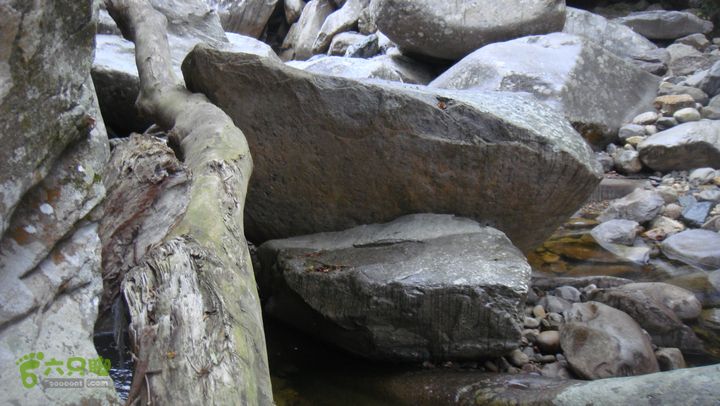 130417海南乐东-佳西红水河峡谷逆溪徒步DSC00883