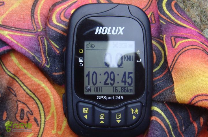 130417海南乐东-佳西红水河峡谷逆溪徒步DSC00897