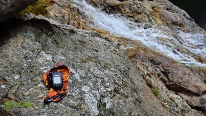 130417海南乐东-佳西红水河峡谷逆溪徒步DSC00898