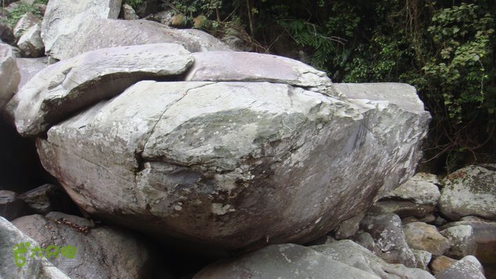 130417海南乐东-佳西红水河峡谷逆溪徒步DSC00909