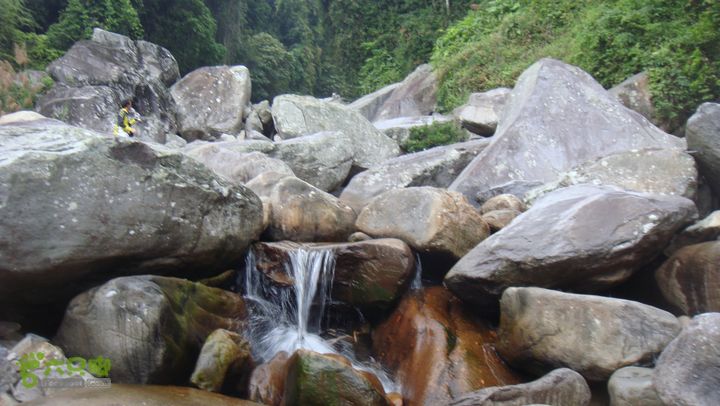 130417海南乐东-佳西红水河峡谷逆溪徒步DSC00916