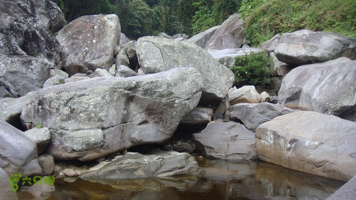 130417海南乐东-佳西红水河峡谷逆溪徒步DSC00917