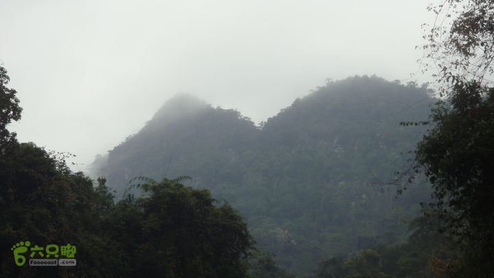 130417海南乐东-佳西红水河峡谷逆溪徒步DSC00924