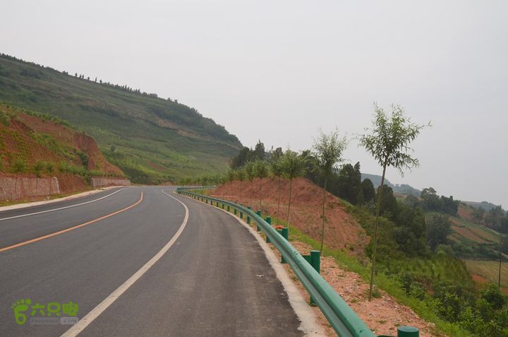 四上白鹿原DSC_0028